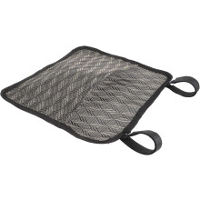 Armchair Nylon Hanging Chair Multi-function Pouch Camping Armrest Bag with Fabric