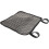 Armchair Nylon Hanging Chair Multi-function Pouch Camping Armrest Bag with Fabric 1