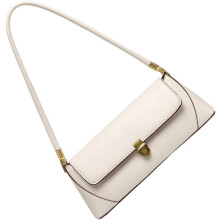 Retro-Chic-Handtasche aus PU für Mädchen, lässige Reisetasche, Schultertasche, Aufbewahrungsbeutel für Outdoor-Aktivitäten