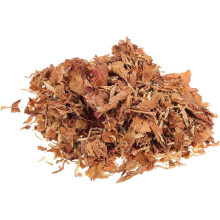 1 Beutel Hochzeitsdekoration Blütenblätter Echte, natürliche, leichte Blütenkonfetti 10g für romantische Hochzeiten und Dates
