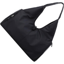 Lightweight Foldable Sports Tote Bag for Women Large Capacity Travel Handbag