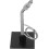 Fly Tying Station with Base Hook Tying Device and Lure Making Tool 1