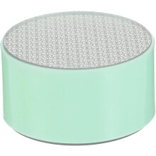 Foot Care Exfoliation Tool Sander Dead Skin Remover para mulheres Arquivo do pé e escavadeira do salto para saltos rachados
