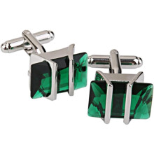 Vlinderketting voor dames met strass hanger, 1 stuk, witte ketting, choker, elegante sieraden
