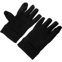 Warme Touchscreen-Handschuhe für den Winter, Motorradhandschuhe für Herren, weiches Futter
