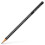Faber-Castell (Black) Faber-Castell Sparkle Triangular Graphite Pencil B Grade Pack of 3 2