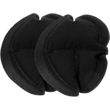 Copas inflables autoajustables con almohadillas ajustables para mujeres, para uso diario y que mejoran el ajuste.
