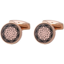 Ing Mandzsettagombok Ruházati kiegészítők Retro stílusú Dekoratív Ujjgombok