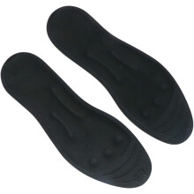 Glycerol Insoles Shoe Massaging Pads for Women Men Tpu Material Liquid Glycerol Shockproof Insoles