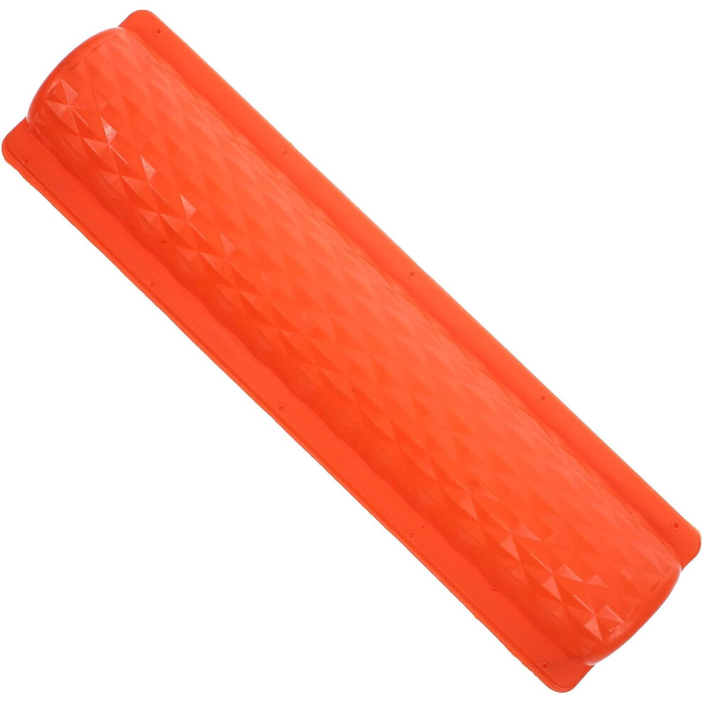Fall Alarm For Construction Site Safety Alarm Pad Security Function For Scaffolding And Building Protection 5455468296673