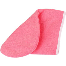 Paraffintherapie-Handschuhe, Handpflege-Fäustlinge, isolierte Wachsbad-Handschuhe für warme Hände im Winter