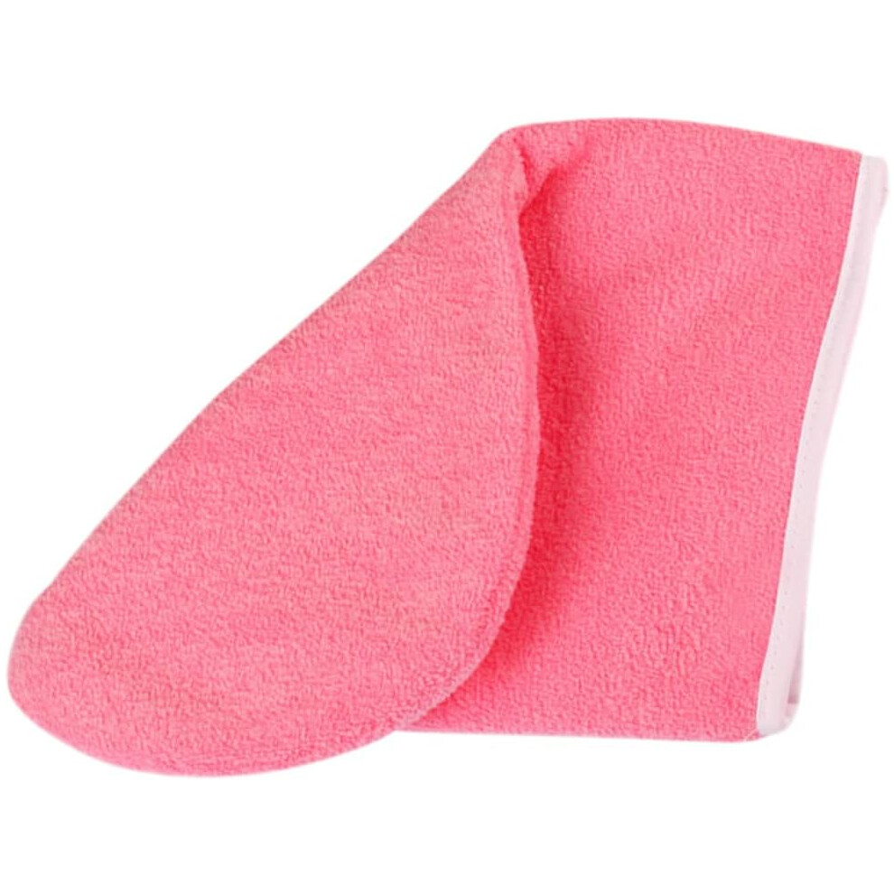 Hkhbjs Paraffin Therapy Gloves Hand Care Mitts Insulated Wax Bath Gloves For Warm Hands For Winter Use