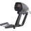 Metal Detector for Underground Circuit Wire Detection Pinpointing Iron and Metal Objects Adjustable 1