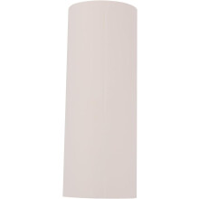 100 m Rolle dickes weißes rohes Xuan-Kalligrafiepapier, 35 cm breit, Reispapier