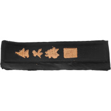 4 pares de cordones decorativos casuales para mujer, de satén suave y planos, 110 cm de largo, color rosa y gris.