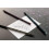 Faber-Castell (Black) Faber-Castell Sparkle Triangular Graphite Pencil B Grade Pack of 3 3