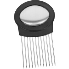 Keramische kaarsenhouder/theepotverwarmer, stabiel en handig, gemaakt van keramisch materiaal, theeaccessoire voor het zetten van thee.