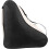 Bolsa para patines de ruedas para adultos, resistente al desgaste, con forma triangular. 1