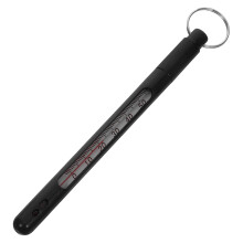 Fly Fishing Water Thermometer for Lake Thermometer Outdoor Measuring Water Temperature
