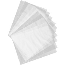 3er-Pack Nähmaschinenölflaschen aus Kunststoff mit langer Öffnung, leere Ölerflaschen für Haushaltsnähmaschinen