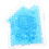 Facial Compress Bag Ice Pack Gel Cooling Treatment Reusable 1