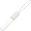 Button Hook Dressing Aid for Elderly Coat Button Hook and Zipper Puller 1