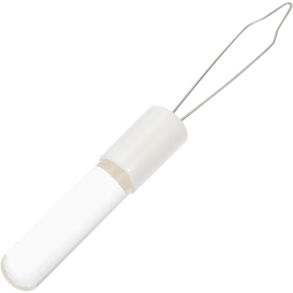 Hkhbjs Button Hook Dressing Aid For Elderly Coat Button Hook And Zipper Puller