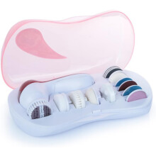 Deep Cleansing Pore Facial Skin Care Product Head Removal Machine and Treatment