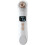 Electric Pore Cleaner and Blackhead Removal Tool Visual Heating Function Deep Cleansing Skin Care Instrument 1