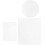 3er-Pack wiederverwendbare Gel-Zeichenplatten für Jungen und Mädchen (Gelversion) 1