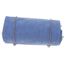 Portable Detachable Toiletry Bag Large Capacity Cosmetic Pouch Wash Bag for Travel Makeup Organization