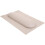 Manicure Hand Pillow Nail Art Table Mat Set 2pcs Small Arm Rest for Nails 1