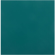 Green Anti-Static Mat 0.2m X 0.2m X 2mm Heat Resistant Workbench Mat for Electronics Repair