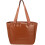 Τσάντα καφέ Pu Tote Bag Bento Box Μεγάλη χωρητικότητα Compact Μονωμένη 1