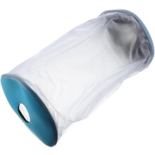 Protective Case for Arm Cast Reusable Shower Sleeve for Dressing Protection after Surgery Keeps Plaster Dry during Bathing
