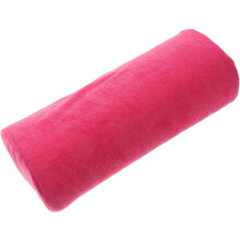 Cuscino poggiabraccia per manicure, supporto per mani e braccia, cuscino rigido per nail art, poggiapolsi per manicure.