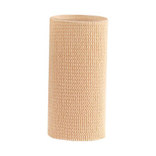 Nylon-Sport-Knöchelbandage und Schutzhülle, schweißabsorbierender Knöchelschutz, weiches Fersenpolster