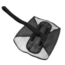 Forearm Sling Arm Support Strap Adjustable Shoulder Injury Sling Forearm Support Brace Immobilizer