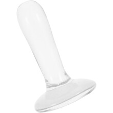 Glass Grinding Pestle and Muller Rod for Pigment Grinding, Watercolor and Oil Painting Artists