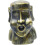 220 ml Aromatherapie-Diffusor mit ätherischen Ölen in Form einer Moai-Statue 1