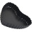 Heart-Shaped Carbon Steel Baking Pan Flat Bottom and Non-Stick Surface 1