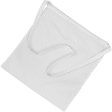 Portable Anti-Static Cleanroom Garment Storage Bag Waterproof Single Shoulder Pouch