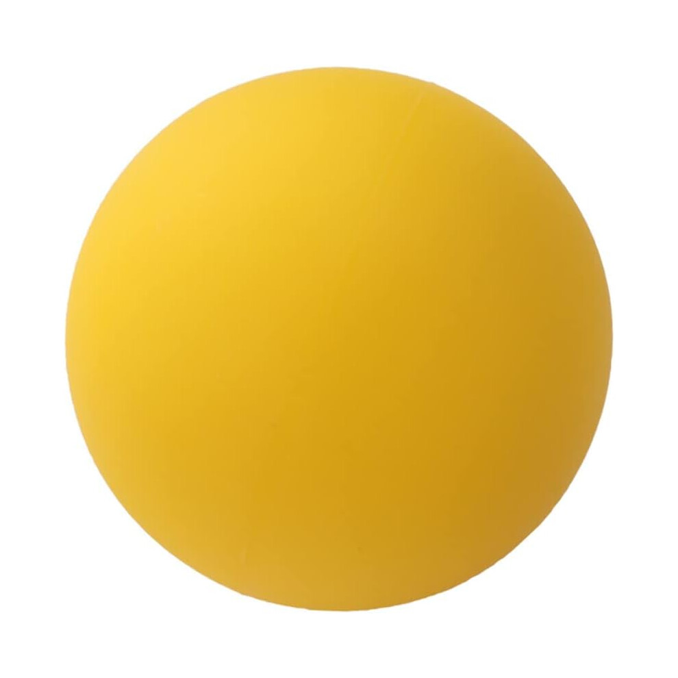 Hkhbjs Yoga Ball Massage Roller Body Massage Ball For Fitness Muscle Roller For Physical Therapy