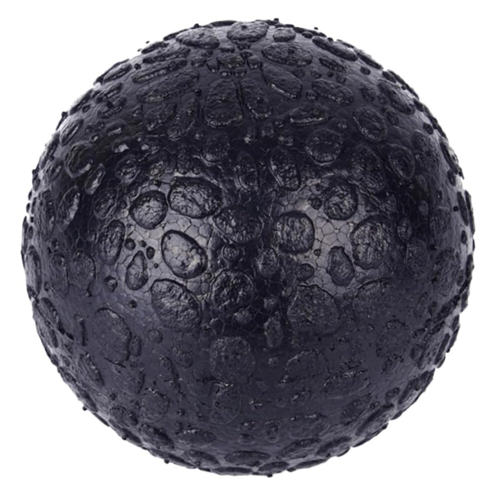 Hkhbjs Spiky Massage Ball For Forearm Strengthener And Neck Shoulder Relief Body Muscle Relaxation Tool