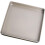 Multifunctional Baking Pan Tools Square Cake Nonstick Steel Material for Cookies Baking 1