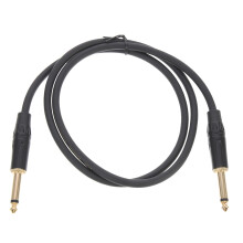 15 buc bară magnetică de agitare pentru laborator, agitator magnetic cilindric, bare de agitare pentru tijă de mixer pentru utilizare în laborator