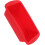 Reusable Silicone Loaf Pan for Baking Toast Bread Mold with Uniform Heating, Rectangular Shape 1