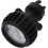 30 Psi kajak barometer drukmeter opblaasbare bijboot accessoire 1