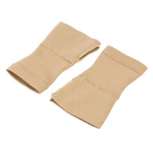 Handgelenkbandage und Gelenkschmerzstütze für Handgelenk und Daumen bei Arthritis, atmungsaktiv für Sport und Alltag