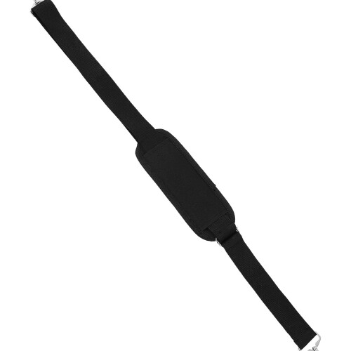2 stk. tom pudderboks, kompakt pudderpuffholder